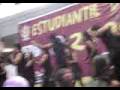 videos de XMD estudiantil merliot 08 (2)