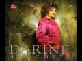 Darine Hadchiti - Alla Ytawel Omrak 06 / دارين حدشيتي - الله يطول عمرك