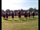 City of Amsterdam Pipe Band Alden Biesen 2006 Medley Grade 2