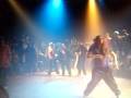 videos de Defect Crew