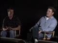 Film School Guest Lecture - Dodgeball
