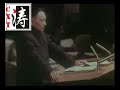 ?????????????????Comrade Deng Xiaoping\ ?????????????????Comrade Deng Xiaoping\