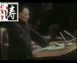 【邓小平同志在联合国大会上的演讲】Comrade Deng Xiaoping's speech