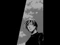 RU01: Please Chapter 5 P4/4 [End]