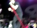 Jonas Brothers @ Carling Academy Glasgow