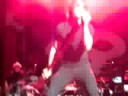 Jonas Brothers @ Carling Academy Glasgow