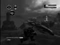 Gears Of War Glitches - High Mounts