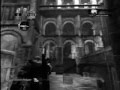 Gears Of War Glitches - High Mounts