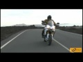 Ver Video