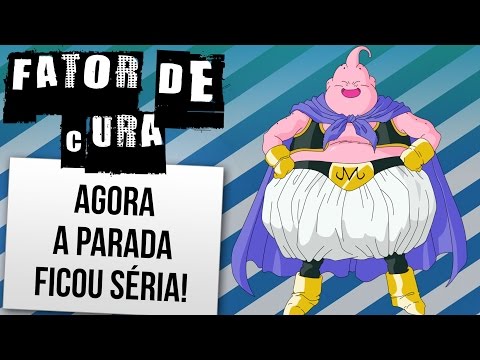 Nerd - Perto desses caras, o Wolverine parece um bebêzinho com dodói.Confira os maiores fatores de cura nos animes. Se inscreva no nosso canal: http://goo.gl/J8l7PJ Um video do site www.einerd.com.br.