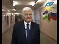 Jews in Bashkiria speak Tatar-Bashkir Yiddish