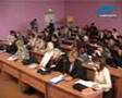 Jews in Bashkiria speak Tatar-Bashkir Yiddish
