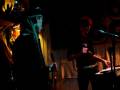 videos de Strange Walls Live - God's Eye Growth