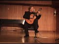 Suite Castellana - Danza by Federico Moreno-Torroba
