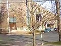 7 seconds of Dalhousie Campus