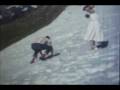 videos de Colorado snowball fight.mov