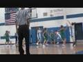 chelsie b-ball.wmv