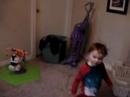 Hippity Hop