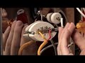 Skutt Kiln Maintainence - Replacing your Kiln\