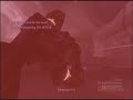Nephrectomy :: H2 Montage Trailer - Edited by NiTSUA Nephrectomy :: H2 Montage Trailer - Edited by NiTSUA