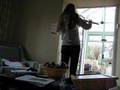 Reset (Thankyou Version) okami- flute