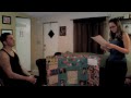 Jessie Harris- Speech 1
