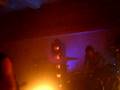 Theset Survive Live Moose Jaw