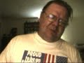 Re: VenomFangX Is A Stupid Creationist (1 of 6) Re: VenomFangX Is A Stupid Creationist (1 of 6)