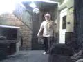 HAYL3Y[&&]AL3X...BY...3MMA[&&]3VAA...xX