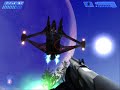 Halo Montage. Body Count: 30.