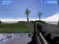 Halo Montage. Body Count: 30.
