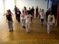 Hip hop 2008 - Feedback - Janet Jackson