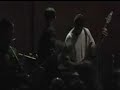 Waking The Cadaver- Chased Through The Woods... (4/21/07)