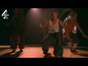 Turn down the church organ. Turn up the drum n' bass... | Watch Skins FREE on 4oD www.channel4.com Download on iTunes clk.tradedoubler.com Visit the official website at E4.com www.e4.com ... channel channel4 four skins church dance maxxie E4 