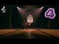 Skins | Maxxie's Dance | E4