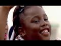 Madonna - Hey You