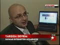 internetten-dava-a-makstar-tv-.html