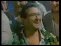 from the movie 