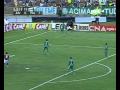 Henrique en Palmeiras. Paradigma Guardiola