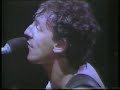 Bruce Springsteen - Rosalita parte2 Bruce Springsteen - Rosalita parte2