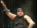 Deak Bill Gyula - Hosszulabu asszony Deak Bill Gyula - Hosszulabu asszony
