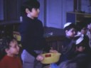 Kindergarten Marcus Cohn