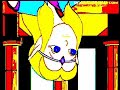 Youtube Poop: Chef Impa is in her Period Youtube Poop: Chef Impa is in her Period
