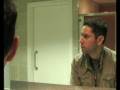 videos de Bitter Reflections