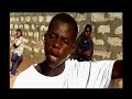 HIV Rap