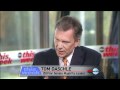 Roundtable: Health Care Reform