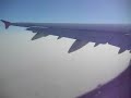 Royal Jordanian Airlines Takeoff A321