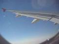Royal-Jordanian-Airl
