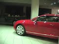 CARS- New York Journal 7-5-07 Part 2- Chelsea CARS- New York Journal 7-5-07 Part 2- Chelsea