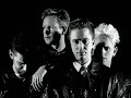 Depeche Mode